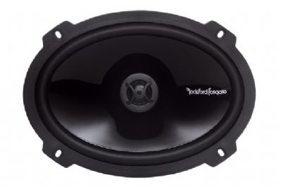 DS Performance | Accessoires pour automobiles au Montreal | ROCKFORD FOSGATE P1692 | Automotive accessories specialist in Montreal offering OEM & aftermarket automotive accessories, installation and dealership direct services. DS Performance | Accessoires pour automobiles au Montreal | Automotive accessories specialist in Montreal offering OEM & aftermarket automotive accessories, installation and dealership direct services.